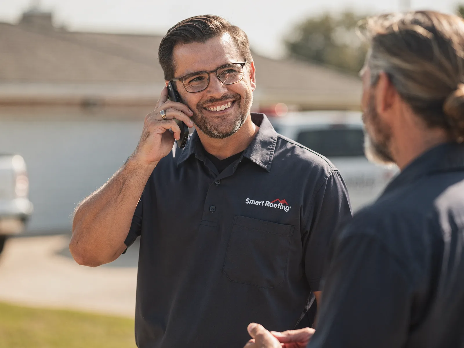 Roof Repair Babb, MT FAQs